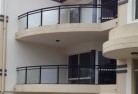 Uducbalcony-balustrades-63.jpg; ?>