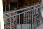 Uducbalcony-balustrades-95.jpg; ?>